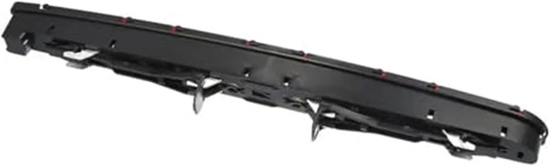 Wivplex Third Brake Light for Mercedes-Benz E-Class - Image 2