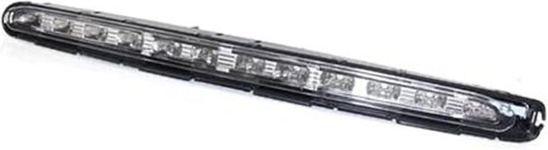 Wivplex Third Brake Light for Mercedes-Benz E-Class - Image 1