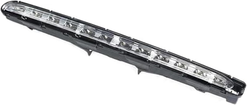 Wivplex Third Brake Light for Mercedes-Benz E-Class - Image 5