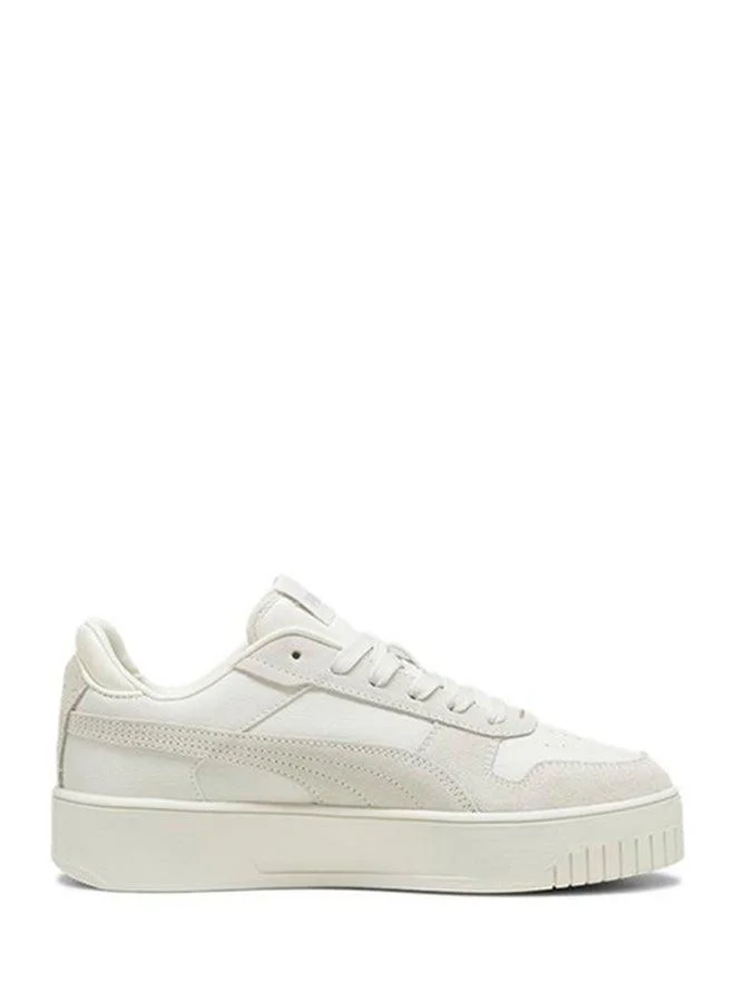 PUMA Carina Street Sd