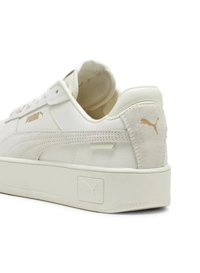 PUMA Carina Street Sd