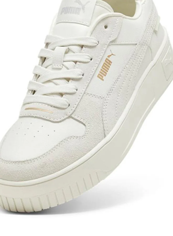 PUMA Carina Street Sd