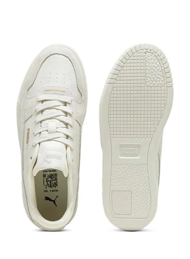 PUMA Carina Street Sd