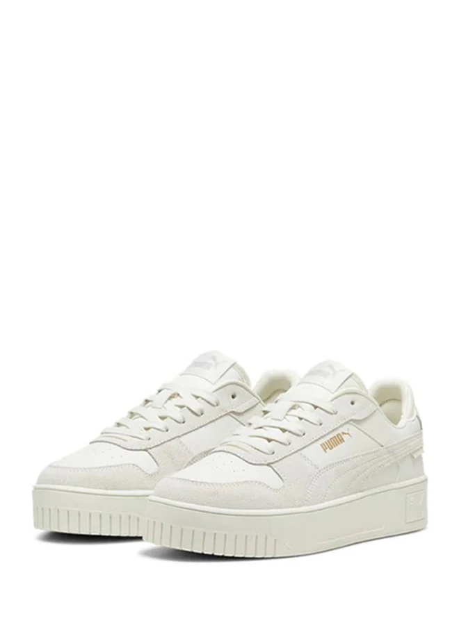 PUMA Carina Street Sd