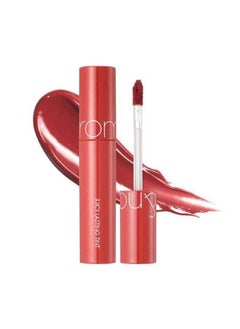 Juicy Lasting Tint 07 Jujube - pzsku/Z30EA095EDA03B35AFB0DZ/45/_/1694068441/49bfbc3e-962a-4e1e-906c-1ff5a70d29d4