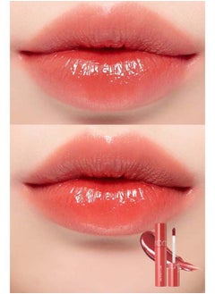 Juicy Lasting Tint 07 Jujube - pzsku/Z30EA095EDA03B35AFB0DZ/45/_/1694068443/7f3682b2-7b55-429f-bbb3-901e9bb1950e