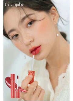 Juicy Lasting Tint 07 Jujube - pzsku/Z30EA095EDA03B35AFB0DZ/45/_/1694068443/8e030f35-fe10-4fcc-a747-da7dfb3f549a