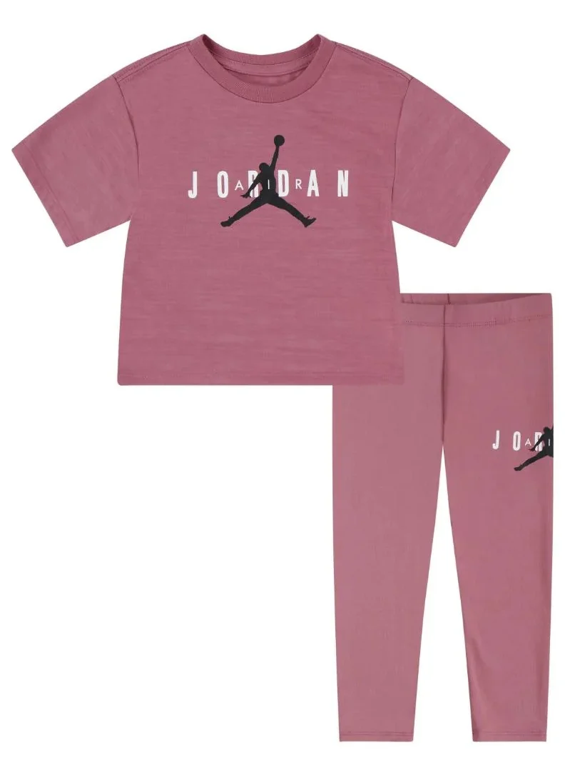 Jordan Infant Jordan Sustainable Set