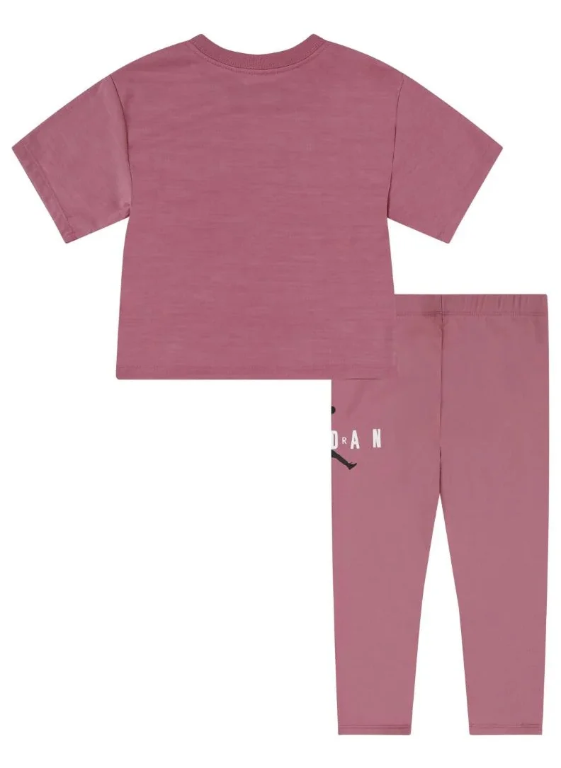 Jordan Infant Jordan Sustainable Set