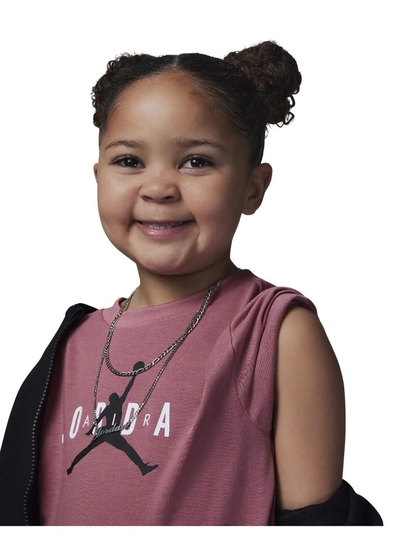 Jordan Infant Jordan Sustainable Set