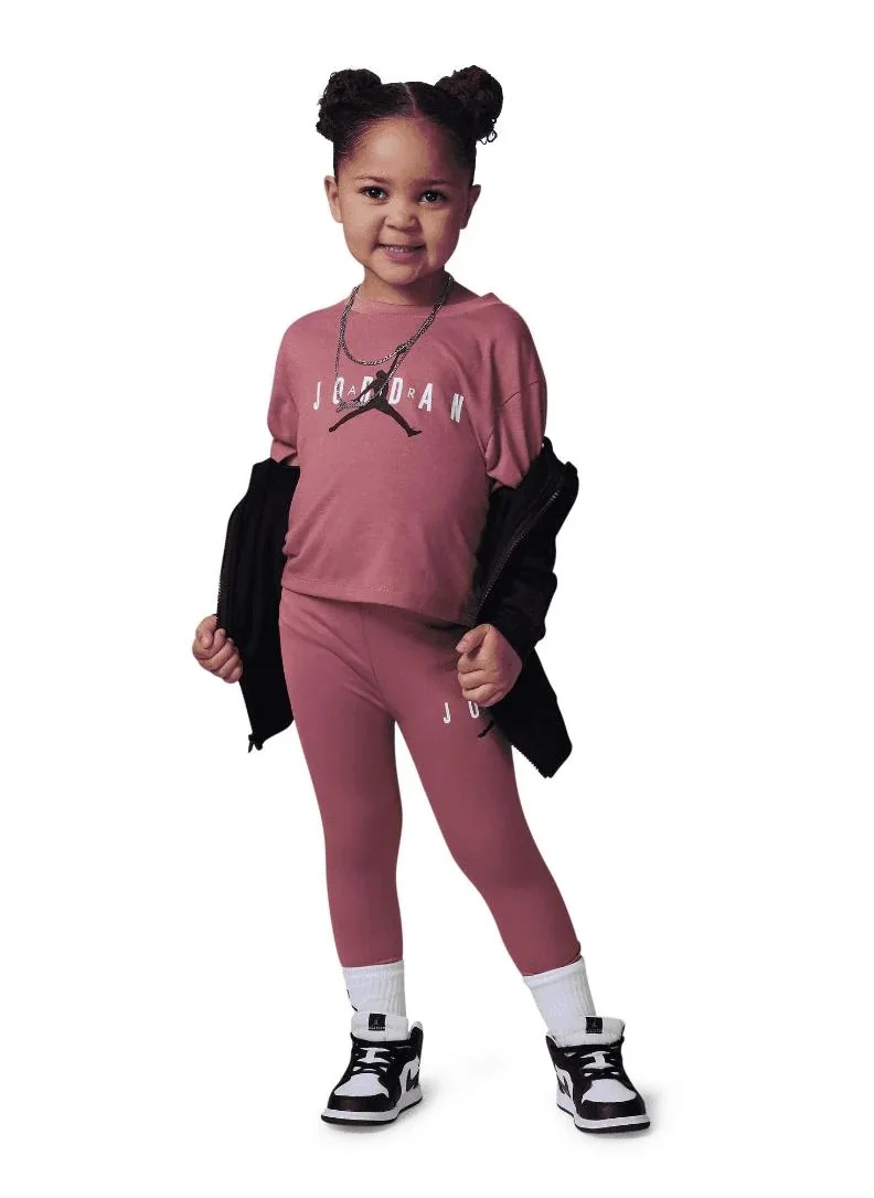 Jordan Infant Jordan Sustainable Set