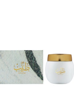 أحمد عود معطر الطيب 