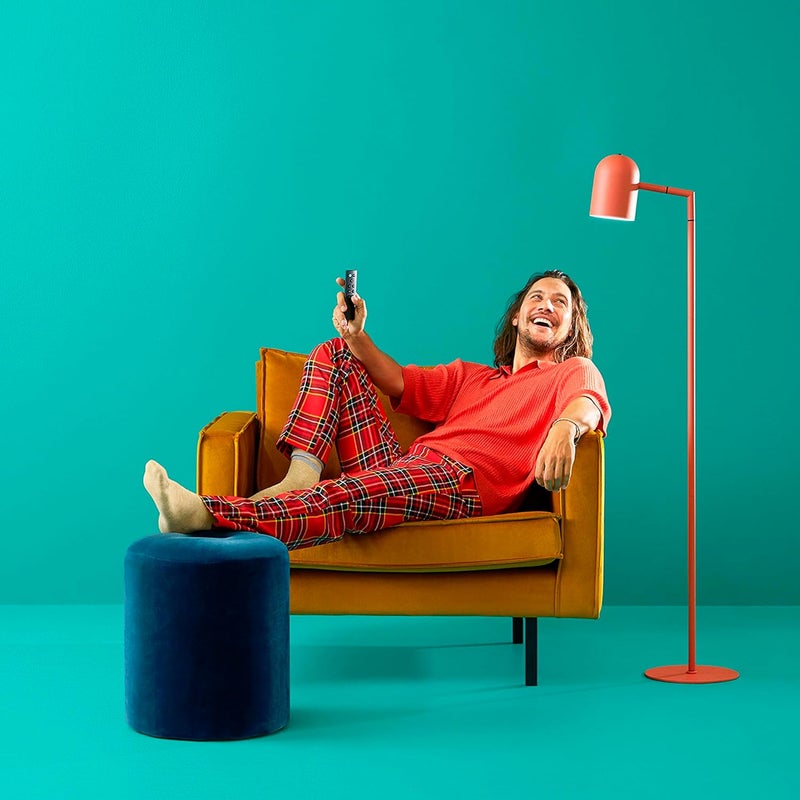Wiz Remote Control - Image 2
