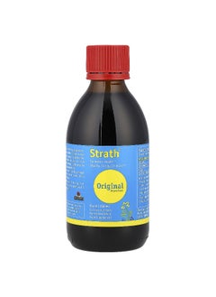 Bio-Strath Bio-Strath, Strath®, Original Superfood, 8.4 oz (250 ml)  - Image 3