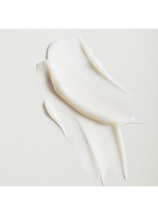 تاتا هاربر قناع تاتا هاربر سوبر كايند راديانس، تقشير لطيف وترطيب للبشرة المتفاعلة، طبيعي 100%، مصنوع طازجًا في فيرمونت، 30 مل - Image 3