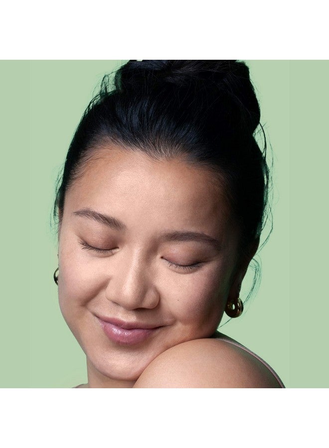 تاتا هاربر قناع تاتا هاربر سوبر كايند راديانس، تقشير لطيف وترطيب للبشرة المتفاعلة، طبيعي 100%، مصنوع طازجًا في فيرمونت، 30 مل - Image 4