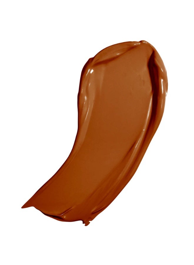 Bare Minerals Original Liquid Foundation Color 26 Warm Dark - Image 1