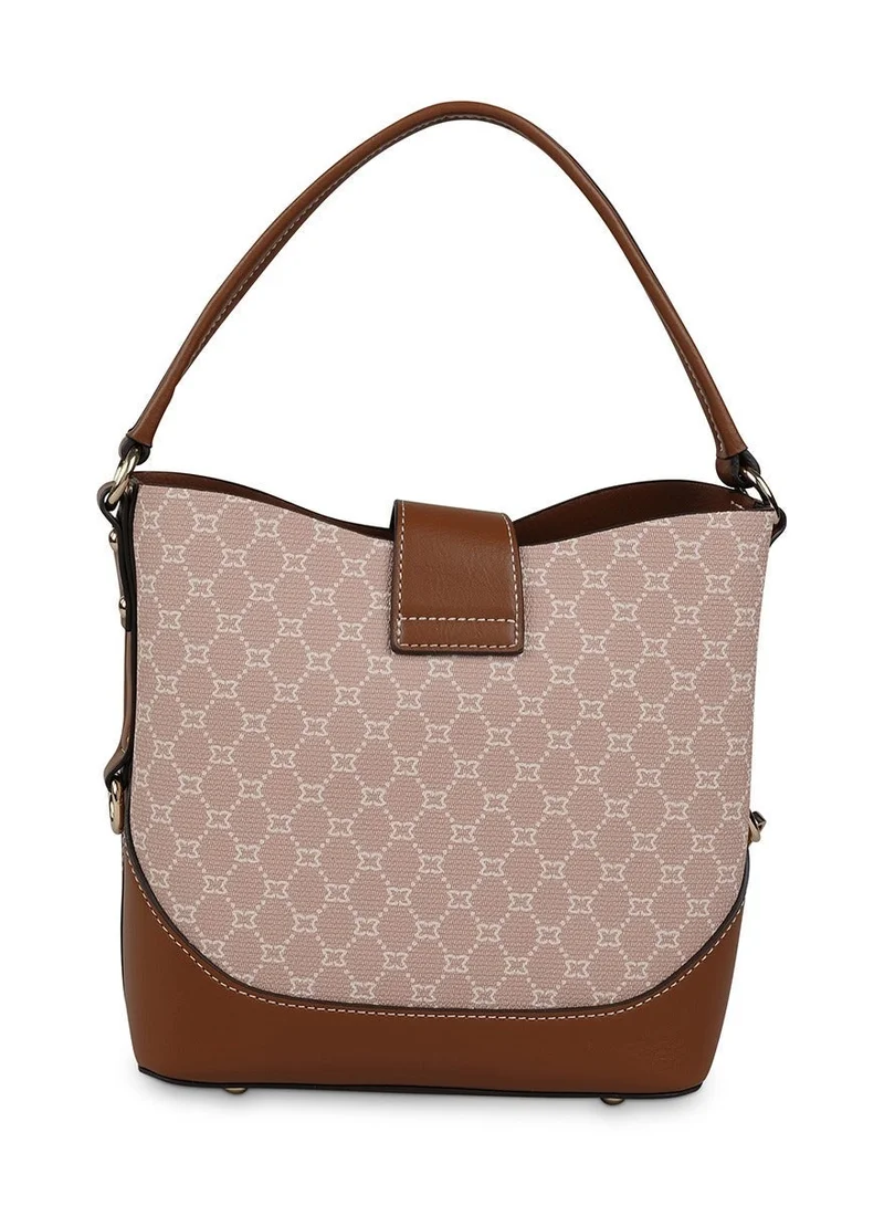milano PENNY HOBO BAG