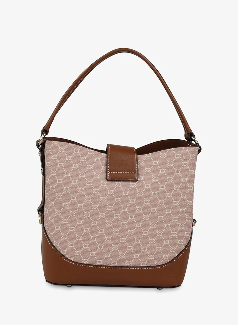 ميلانو PENNY HOBO BAG