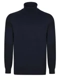 FELIX HARDY Navy