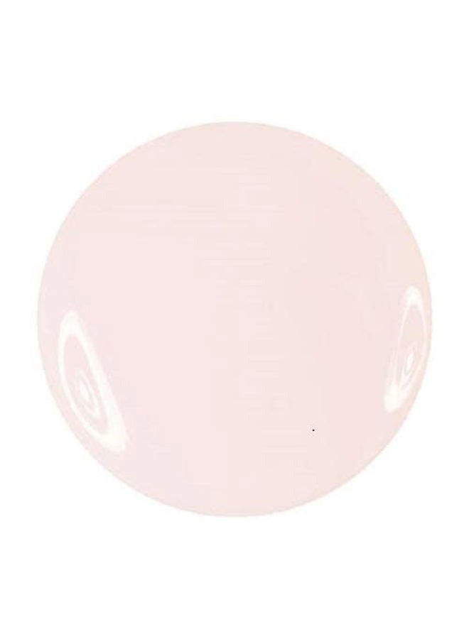 Zoya طلاء أظافر زويا، سابرينا، 0.5 أونصة سائلة. - Image 2