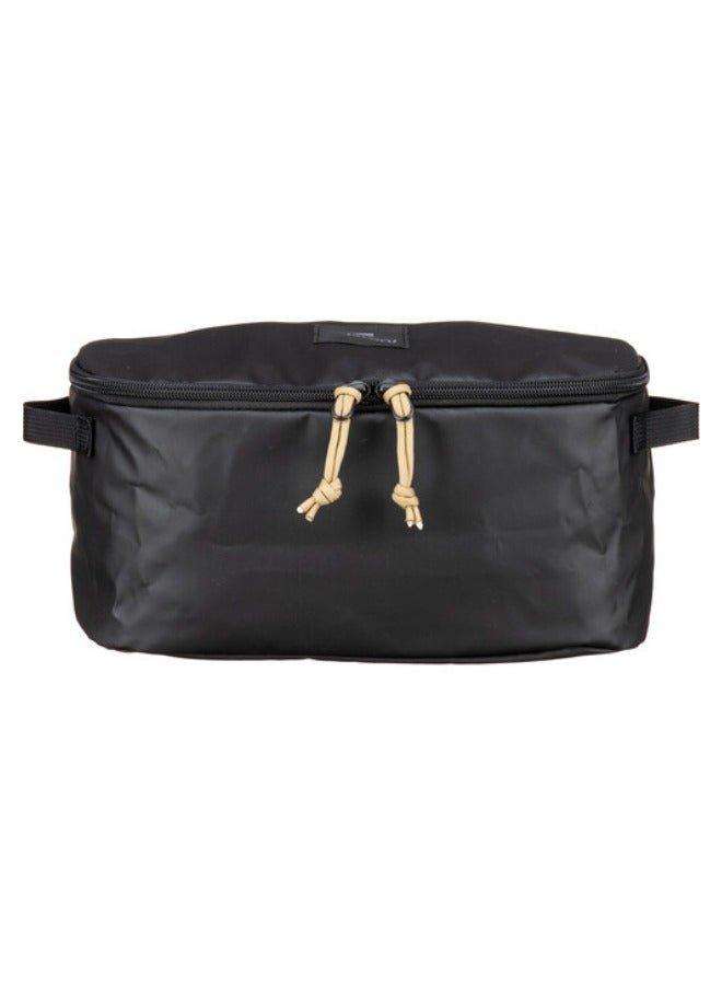 PolarPro Cube for Boreal 50L Backpack (10L) - Image 1