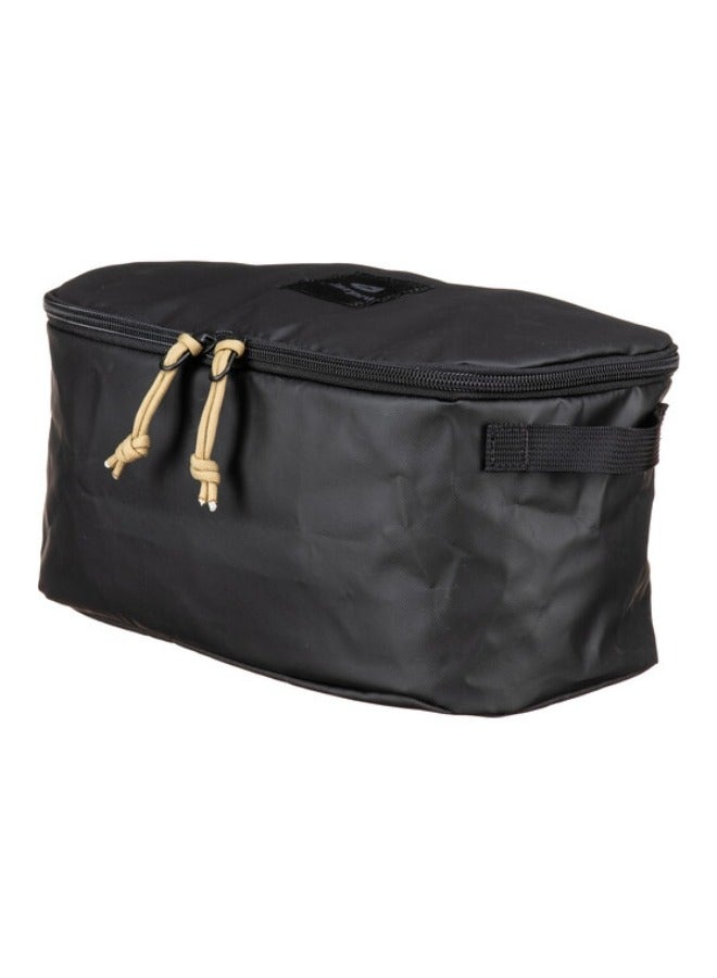 PolarPro Cube for Boreal 50L Backpack (10L) - Image 3