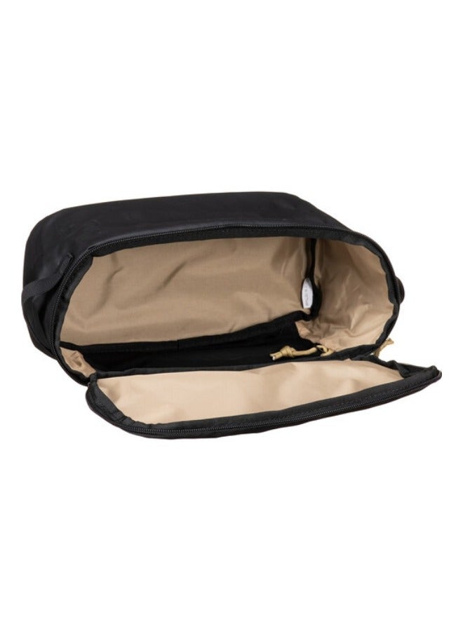 PolarPro Cube for Boreal 50L Backpack (10L) - Image 5