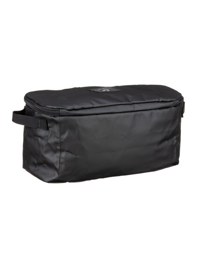 PolarPro Cube for Boreal 50L Backpack (10L) - Image 4