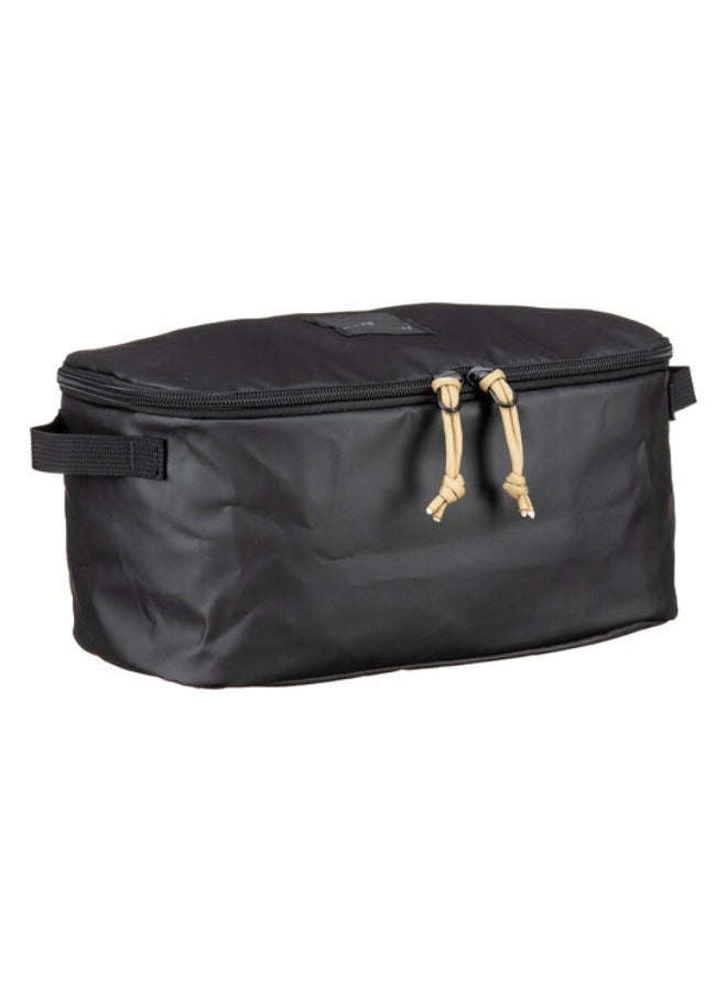 PolarPro Cube for Boreal 50L Backpack (10L) - Image 2