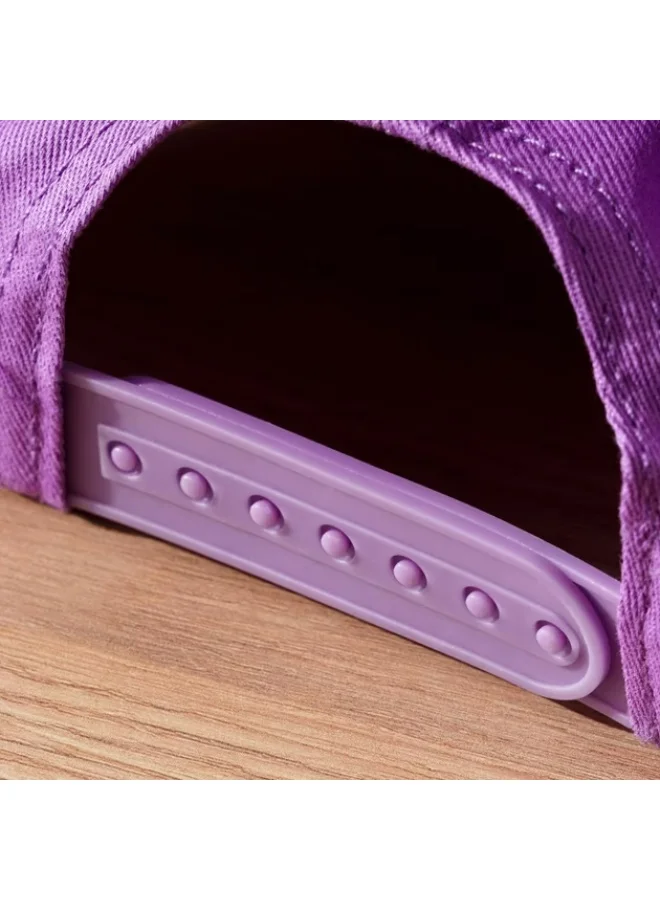 Sanrio Sanrio Kuromi Kids CAP