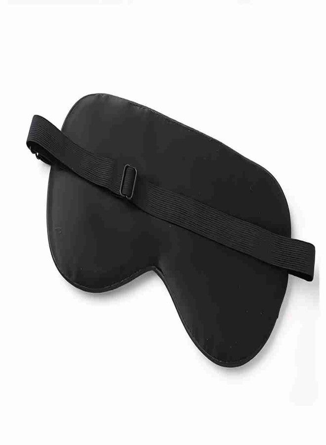 Premium Silk Sleep Mask,Eye Masks for Sleep,Natural Pure Silk Sleep Masks for Women