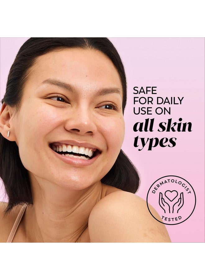 Olay Retinol 24 Night Smoothing Eye Cream, Fragrance-Free, 0.5 Fl Oz - Image 5