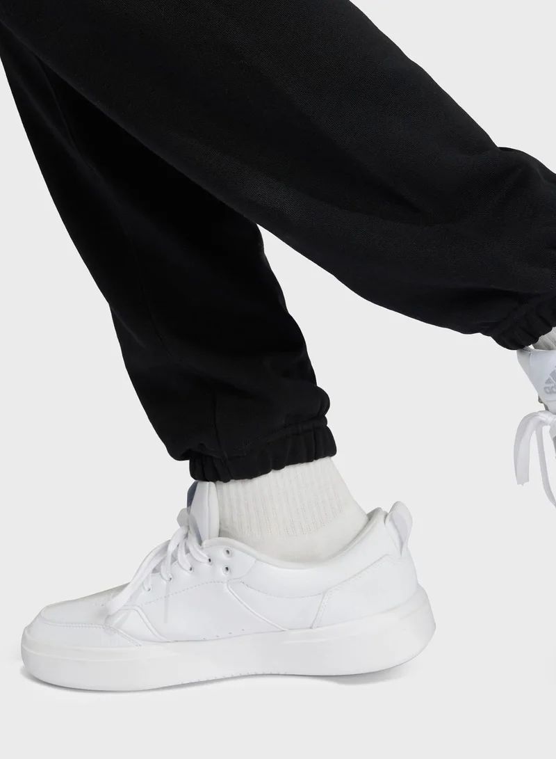 Adidas Youth All Season Sweatpants