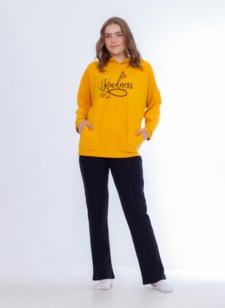 بيجامة شتويه مميزة 8054 - pzsku/Z30EC52286AC34F4A4752Z/45/_/1699606999/807c6e19-3872-4420-97e5-4db4229a6ab6
