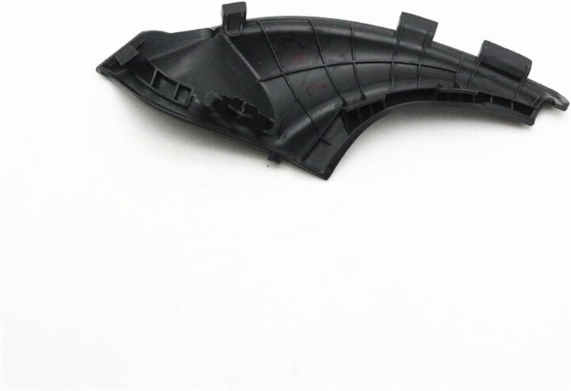 Wivplex Windshield Wiper Arm Cover for JAC T6 T8 - Image 4