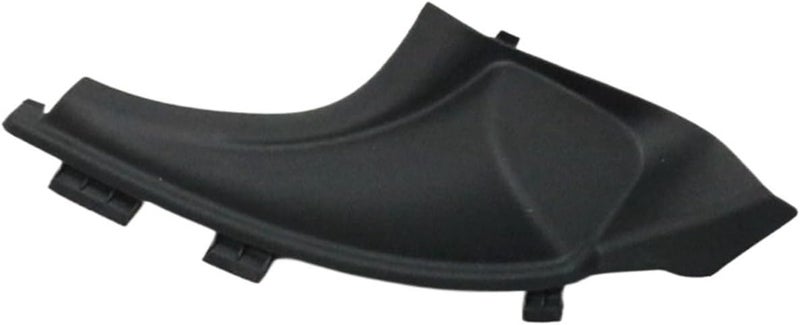 Wivplex Windshield Wiper Arm Cover for JAC T6 T8 - Image 1