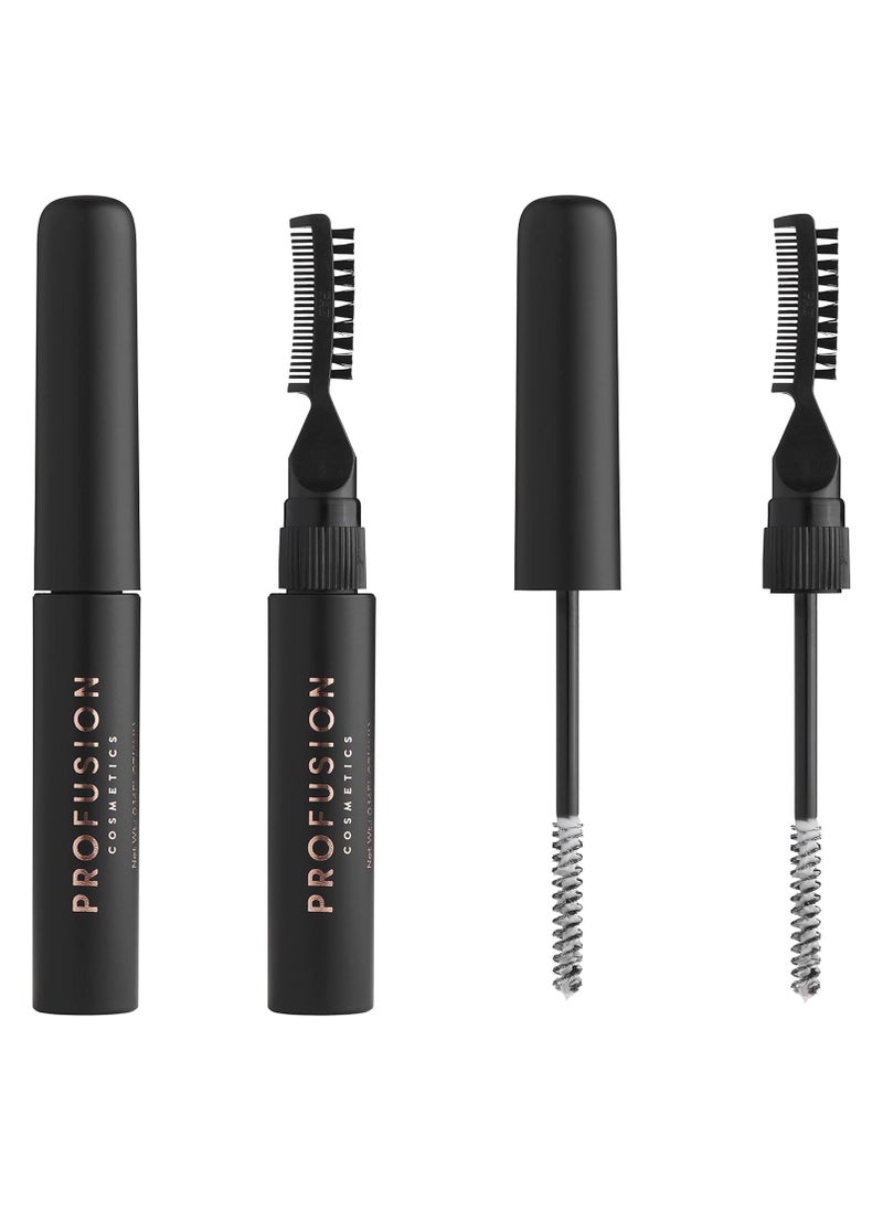 Ultimate Brow Sculpt Gel for Ideal Brow Achieve Laminated Mesmerizing Brow with Brow Sculpt Gel with Dual Ended Tool Brow Pomade with Creamy Texture and Brow Pencil Blonde - pzsku/Z30EC8AF03BE6D8E563A0Z/45/_/1730111910/3930e846-4957-465e-aa2d-eee02903c8a2