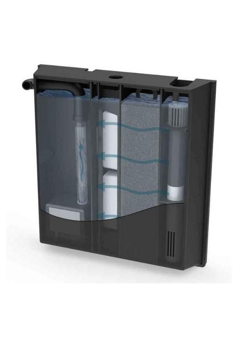 CIANO - Ciano Stop Algae Filter Cartridge For Aquariums Large - Image 1