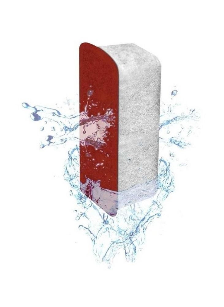 CIANO - Ciano Stop Algae Filter Cartridge For Aquariums Large - Image 1