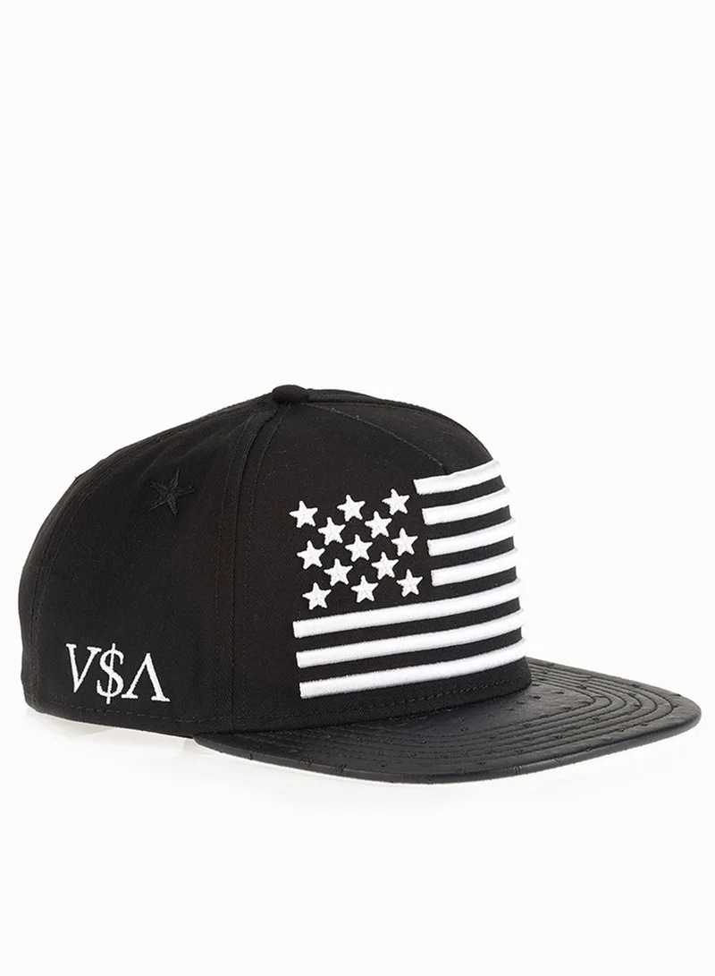 Cayler & Sons V$A Cap