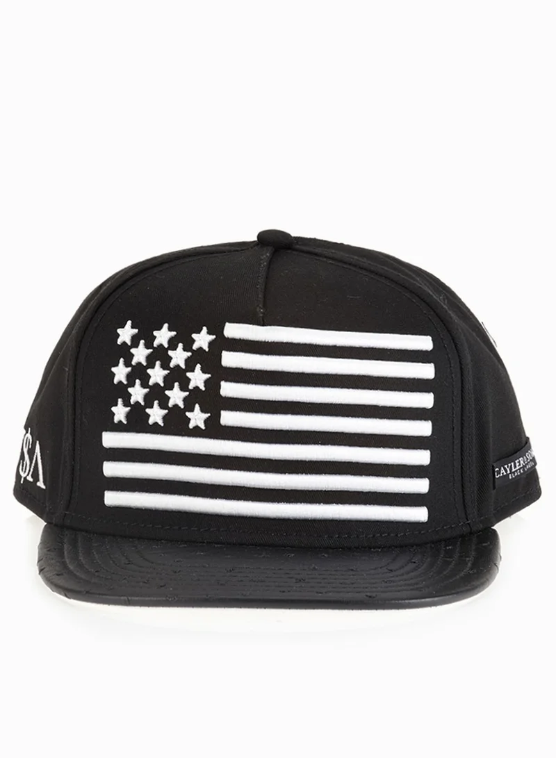 Cayler & Sons V$A Cap