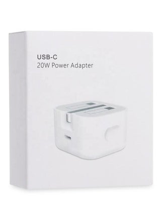 iPhone PD Fast Charger [Apple MFi Certified] 20W Type C Power Block Wall Charger Plug Adapter Compatible with iPhone 14 13 12 11 X iPad,AirPods Pro (2nd Generation),USB C Fast Charger Plug Adapter - pzsku/Z30ED0F12B37622E28FD8Z/45/_/1686959178/8f8e7a6f-a433-46f3-8e0c-f37a71ada627