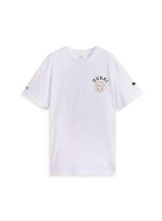 Dubai City Mens T-shirt - pzsku/Z30ED4E6C5DF72D976F83Z/45/_/1729763076/e721f7e6-25fc-490b-9945-a24a062962f9