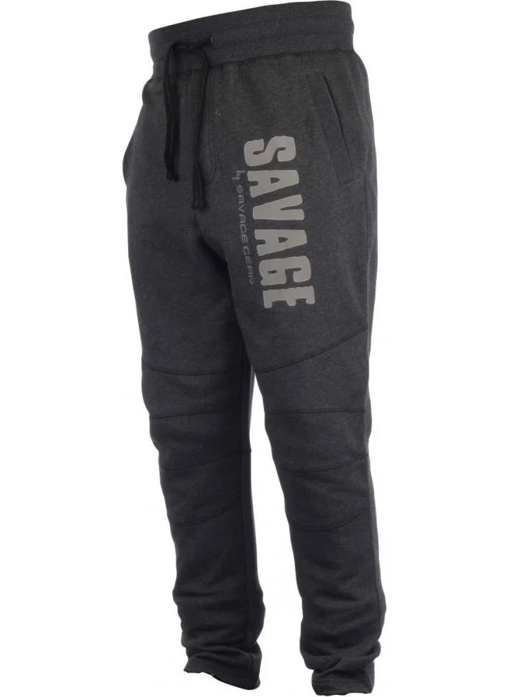 Savage Gear Simply Savage Joggers