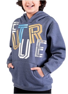 Boys Pyjama Set