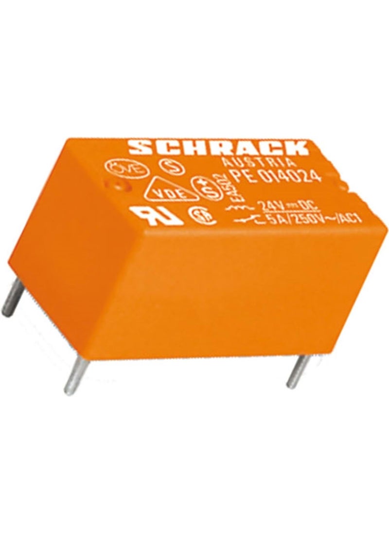 Schrack PE014024 