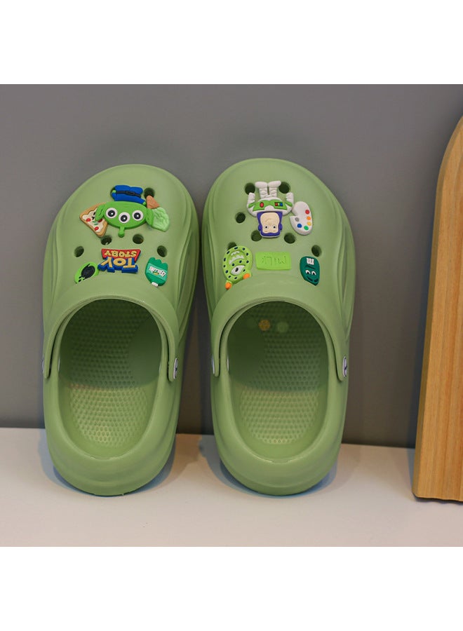 Children's Clogs, Boys' Slippers, Girls' Sandals, Kids' Beach Shoes, Boys' Beach Sandals, Girls' Clogs