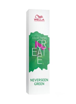 Color Fresh Create Neverseen Green 60Ml - pzsku/Z30EE11D797428990F3F0Z/45/_/1724763694/2ced28eb-7bcb-4349-9565-1cdad45952d8