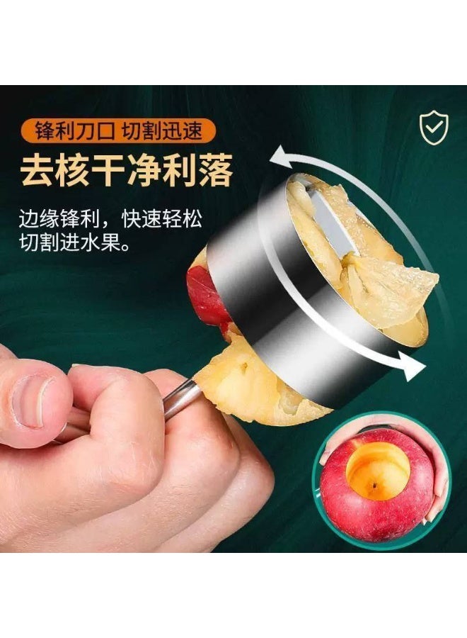 مقوار استاليس shine مقوار الفواكة و الخضروات - Image 2